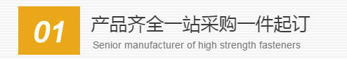 脈沖布袋除塵器